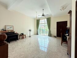 Kechubong Terrace (D28), Terrace #503134071